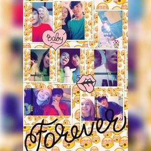 Meet your Posher, Justinand